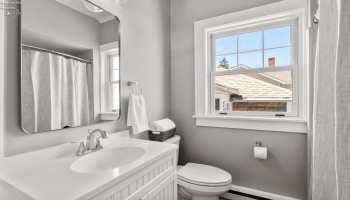 204 Monroe Street, Port Clinton, 43452, 4 Bedrooms Bedrooms, ,4 BathroomsBathrooms,Residential,For Sale,Monroe,20262710