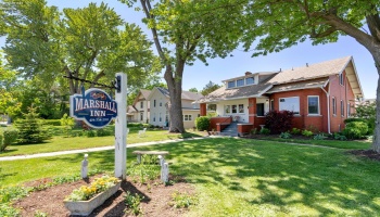 204 Monroe Street, Port Clinton, 43452, 4 Bedrooms Bedrooms, ,4 BathroomsBathrooms,Residential,For Sale,Monroe,20262710