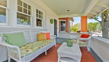 204 Monroe Street, Port Clinton, 43452, 4 Bedrooms Bedrooms, ,4 BathroomsBathrooms,Residential,For Sale,Monroe,20262710