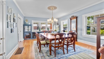 204 Monroe Street, Port Clinton, 43452, 4 Bedrooms Bedrooms, ,4 BathroomsBathrooms,Residential,For Sale,Monroe,20262710