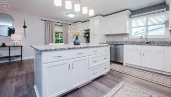 4704 Kingsley Circle, Sandusky, 44870, 4 Bedrooms Bedrooms, ,2 BathroomsBathrooms,Residential,For Sale,Kingsley Circle,20262812