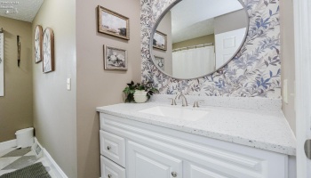 4704 Kingsley Circle, Sandusky, 44870, 4 Bedrooms Bedrooms, ,2 BathroomsBathrooms,Residential,For Sale,Kingsley Circle,20262812