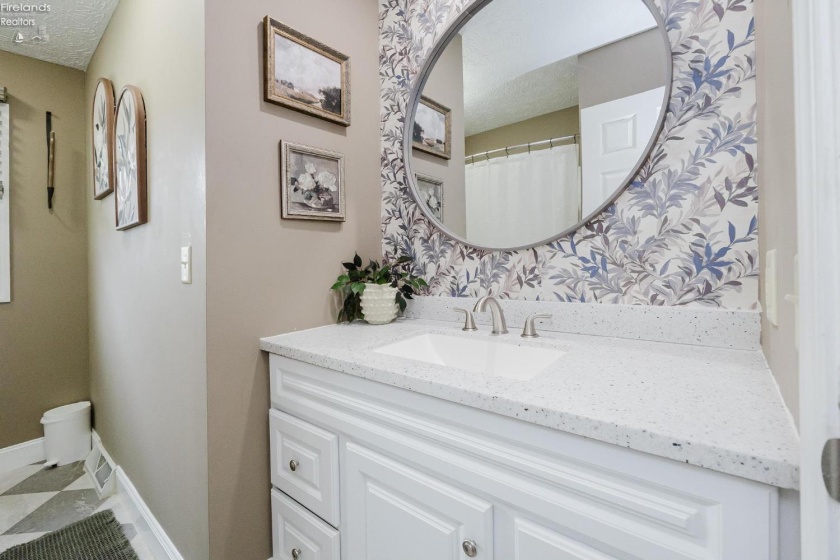4704 Kingsley Circle, Sandusky, 44870, 4 Bedrooms Bedrooms, ,2 BathroomsBathrooms,Residential,For Sale,Kingsley Circle,20262812