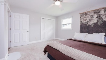 4704 Kingsley Circle, Sandusky, 44870, 4 Bedrooms Bedrooms, ,2 BathroomsBathrooms,Residential,For Sale,Kingsley Circle,20262812
