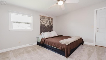 4704 Kingsley Circle, Sandusky, 44870, 4 Bedrooms Bedrooms, ,2 BathroomsBathrooms,Residential,For Sale,Kingsley Circle,20262812