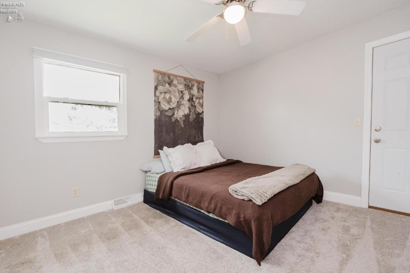 4704 Kingsley Circle, Sandusky, 44870, 4 Bedrooms Bedrooms, ,2 BathroomsBathrooms,Residential,For Sale,Kingsley Circle,20262812