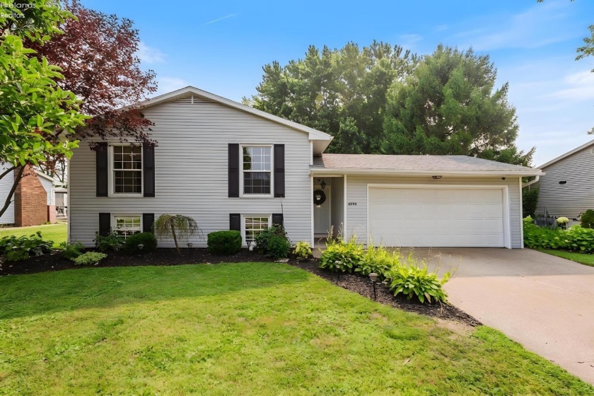 4704 Kingsley Circle, Sandusky, 44870, 4 Bedrooms Bedrooms, ,2 BathroomsBathrooms,Residential,For Sale,Kingsley Circle,20262812