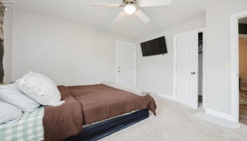 4704 Kingsley Circle, Sandusky, 44870, 4 Bedrooms Bedrooms, ,2 BathroomsBathrooms,Residential,For Sale,Kingsley Circle,20262812