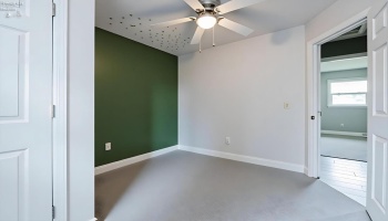 4704 Kingsley Circle, Sandusky, 44870, 4 Bedrooms Bedrooms, ,2 BathroomsBathrooms,Residential,For Sale,Kingsley Circle,20262812