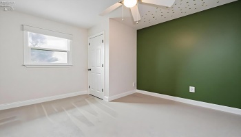 4704 Kingsley Circle, Sandusky, 44870, 4 Bedrooms Bedrooms, ,2 BathroomsBathrooms,Residential,For Sale,Kingsley Circle,20262812