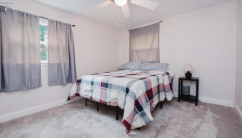 4704 Kingsley Circle, Sandusky, 44870, 4 Bedrooms Bedrooms, ,2 BathroomsBathrooms,Residential,For Sale,Kingsley Circle,20262812
