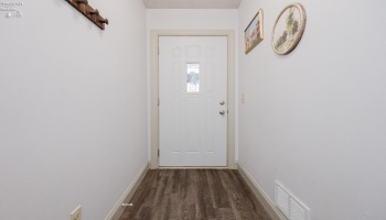 4704 Kingsley Circle, Sandusky, 44870, 4 Bedrooms Bedrooms, ,2 BathroomsBathrooms,Residential,For Sale,Kingsley Circle,20262812