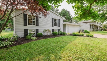 4704 Kingsley Circle, Sandusky, 44870, 4 Bedrooms Bedrooms, ,2 BathroomsBathrooms,Residential,For Sale,Kingsley Circle,20262812