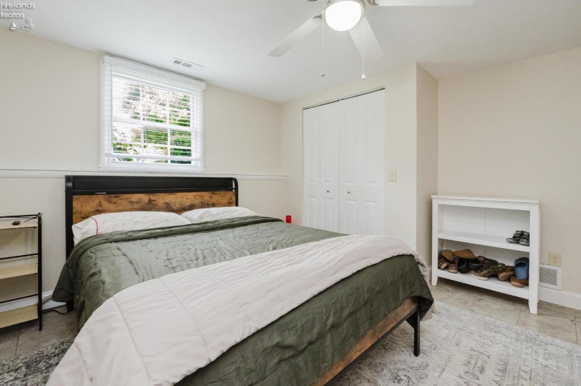 4704 Kingsley Circle, Sandusky, 44870, 4 Bedrooms Bedrooms, ,2 BathroomsBathrooms,Residential,For Sale,Kingsley Circle,20262812