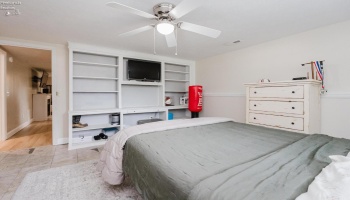 4704 Kingsley Circle, Sandusky, 44870, 4 Bedrooms Bedrooms, ,2 BathroomsBathrooms,Residential,For Sale,Kingsley Circle,20262812