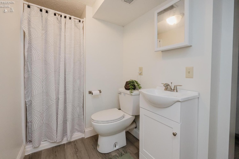 4704 Kingsley Circle, Sandusky, 44870, 4 Bedrooms Bedrooms, ,2 BathroomsBathrooms,Residential,For Sale,Kingsley Circle,20262812