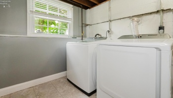 4704 Kingsley Circle, Sandusky, 44870, 4 Bedrooms Bedrooms, ,2 BathroomsBathrooms,Residential,For Sale,Kingsley Circle,20262812