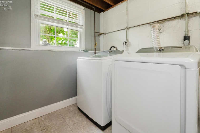 4704 Kingsley Circle, Sandusky, 44870, 4 Bedrooms Bedrooms, ,2 BathroomsBathrooms,Residential,For Sale,Kingsley Circle,20262812
