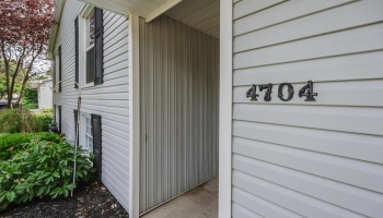 4704 Kingsley Circle, Sandusky, 44870, 4 Bedrooms Bedrooms, ,2 BathroomsBathrooms,Residential,For Sale,Kingsley Circle,20262812