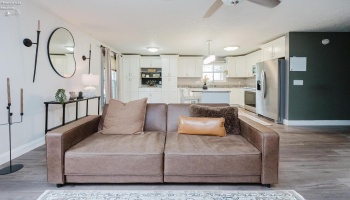 4704 Kingsley Circle, Sandusky, 44870, 4 Bedrooms Bedrooms, ,2 BathroomsBathrooms,Residential,For Sale,Kingsley Circle,20262812