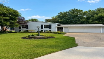 4704 Kingsley Circle, Sandusky, 44870, 4 Bedrooms Bedrooms, ,2 BathroomsBathrooms,Residential,For Sale,Kingsley Circle,20262812