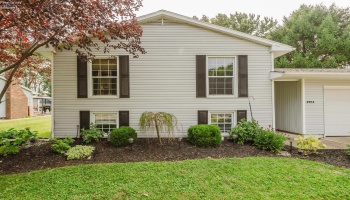 4704 Kingsley Circle, Sandusky, 44870, 4 Bedrooms Bedrooms, ,2 BathroomsBathrooms,Residential,For Sale,Kingsley Circle,20262812