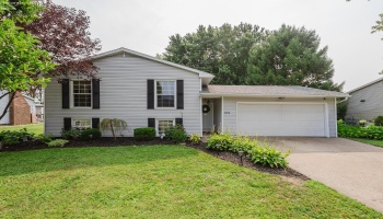4704 Kingsley Circle, Sandusky, 44870, 4 Bedrooms Bedrooms, ,2 BathroomsBathrooms,Residential,For Sale,Kingsley Circle,20262812