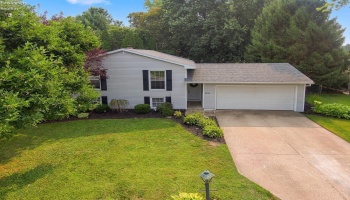 4704 Kingsley Circle, Sandusky, 44870, 4 Bedrooms Bedrooms, ,2 BathroomsBathrooms,Residential,For Sale,Kingsley Circle,20262812