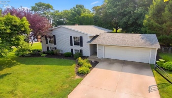 4704 Kingsley Circle, Sandusky, 44870, 4 Bedrooms Bedrooms, ,2 BathroomsBathrooms,Residential,For Sale,Kingsley Circle,20262812