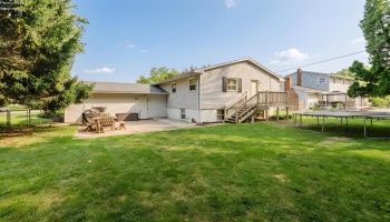 4704 Kingsley Circle, Sandusky, 44870, 4 Bedrooms Bedrooms, ,2 BathroomsBathrooms,Residential,For Sale,Kingsley Circle,20262812