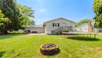4704 Kingsley Circle, Sandusky, 44870, 4 Bedrooms Bedrooms, ,2 BathroomsBathrooms,Residential,For Sale,Kingsley Circle,20262812