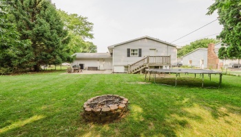 4704 Kingsley Circle, Sandusky, 44870, 4 Bedrooms Bedrooms, ,2 BathroomsBathrooms,Residential,For Sale,Kingsley Circle,20262812