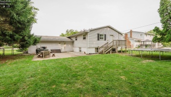 4704 Kingsley Circle, Sandusky, 44870, 4 Bedrooms Bedrooms, ,2 BathroomsBathrooms,Residential,For Sale,Kingsley Circle,20262812