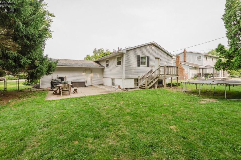 4704 Kingsley Circle, Sandusky, 44870, 4 Bedrooms Bedrooms, ,2 BathroomsBathrooms,Residential,For Sale,Kingsley Circle,20262812