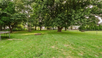 4704 Kingsley Circle, Sandusky, 44870, 4 Bedrooms Bedrooms, ,2 BathroomsBathrooms,Residential,For Sale,Kingsley Circle,20262812