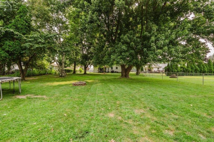 4704 Kingsley Circle, Sandusky, 44870, 4 Bedrooms Bedrooms, ,2 BathroomsBathrooms,Residential,For Sale,Kingsley Circle,20262812