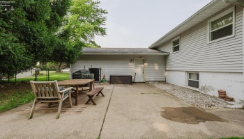 4704 Kingsley Circle, Sandusky, 44870, 4 Bedrooms Bedrooms, ,2 BathroomsBathrooms,Residential,For Sale,Kingsley Circle,20262812