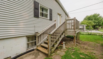 4704 Kingsley Circle, Sandusky, 44870, 4 Bedrooms Bedrooms, ,2 BathroomsBathrooms,Residential,For Sale,Kingsley Circle,20262812