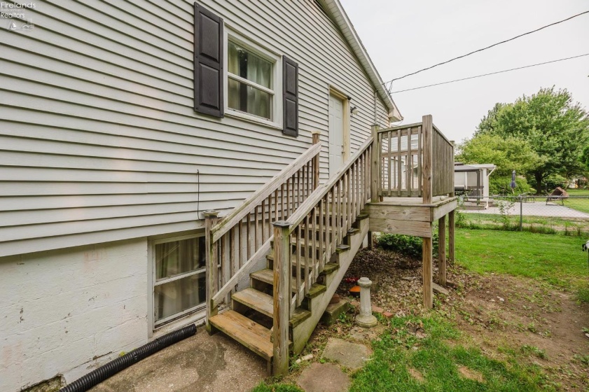 4704 Kingsley Circle, Sandusky, 44870, 4 Bedrooms Bedrooms, ,2 BathroomsBathrooms,Residential,For Sale,Kingsley Circle,20262812