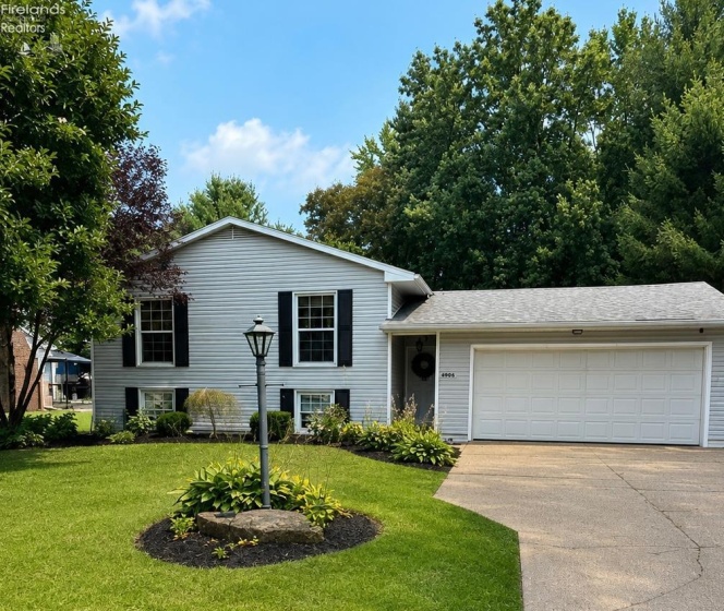 4704 Kingsley Circle, Sandusky, 44870, 4 Bedrooms Bedrooms, ,2 BathroomsBathrooms,Residential,For Sale,Kingsley Circle,20262812