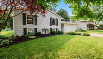 4704 Kingsley Circle, Sandusky, 44870, 4 Bedrooms Bedrooms, ,2 BathroomsBathrooms,Residential,For Sale,Kingsley Circle,20262812
