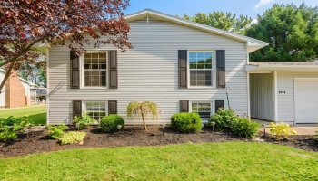 4704 Kingsley Circle, Sandusky, 44870, 4 Bedrooms Bedrooms, ,2 BathroomsBathrooms,Residential,For Sale,Kingsley Circle,20262812