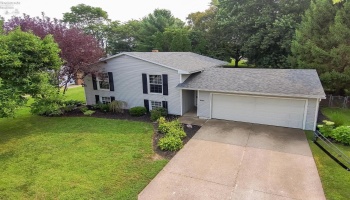 4704 Kingsley Circle, Sandusky, 44870, 4 Bedrooms Bedrooms, ,2 BathroomsBathrooms,Residential,For Sale,Kingsley Circle,20262812