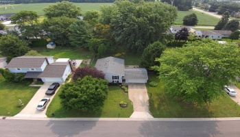 4704 Kingsley Circle, Sandusky, 44870, 4 Bedrooms Bedrooms, ,2 BathroomsBathrooms,Residential,For Sale,Kingsley Circle,20262812