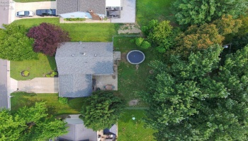 4704 Kingsley Circle, Sandusky, 44870, 4 Bedrooms Bedrooms, ,2 BathroomsBathrooms,Residential,For Sale,Kingsley Circle,20262812