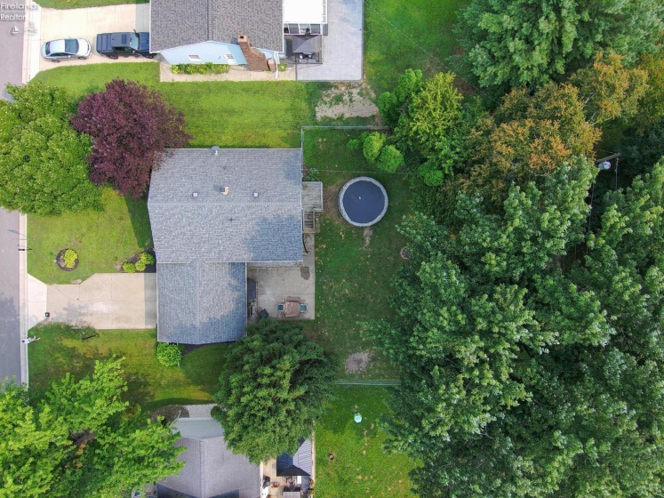 4704 Kingsley Circle, Sandusky, 44870, 4 Bedrooms Bedrooms, ,2 BathroomsBathrooms,Residential,For Sale,Kingsley Circle,20262812