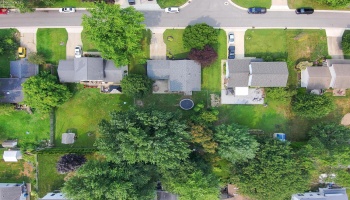 4704 Kingsley Circle, Sandusky, 44870, 4 Bedrooms Bedrooms, ,2 BathroomsBathrooms,Residential,For Sale,Kingsley Circle,20262812