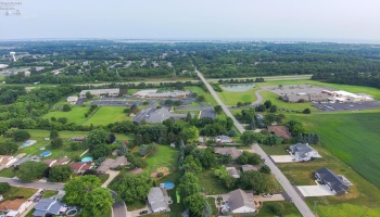 4704 Kingsley Circle, Sandusky, 44870, 4 Bedrooms Bedrooms, ,2 BathroomsBathrooms,Residential,For Sale,Kingsley Circle,20262812