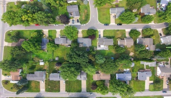 4704 Kingsley Circle, Sandusky, 44870, 4 Bedrooms Bedrooms, ,2 BathroomsBathrooms,Residential,For Sale,Kingsley Circle,20262812