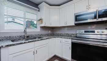 4704 Kingsley Circle, Sandusky, 44870, 4 Bedrooms Bedrooms, ,2 BathroomsBathrooms,Residential,For Sale,Kingsley Circle,20262812